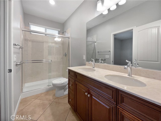 Detail Gallery Image 5 of 17 For 29268 Bouris Dr, Menifee,  CA 92584 - 4 Beds | 2 Baths