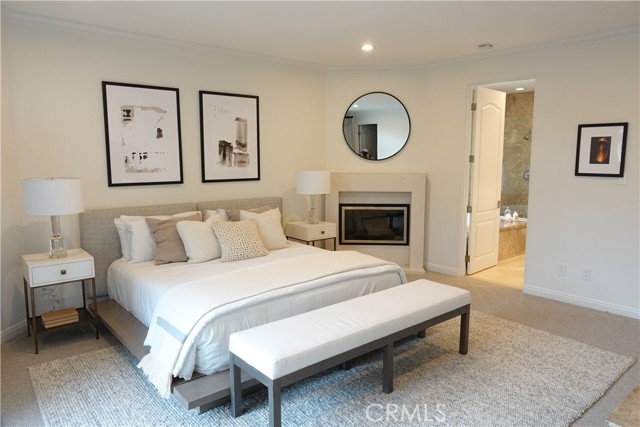 11974 Mayfield Avenue, Los Angeles CA: https://media.crmls.org/medias/b0a8dd97-2b12-4567-bfeb-9ebd6126eed1.jpg