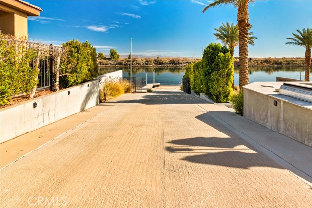 Detail Gallery Image 20 of 31 For 4618 My Place Rd, Needles,  CA 92363 - – Beds | – Baths