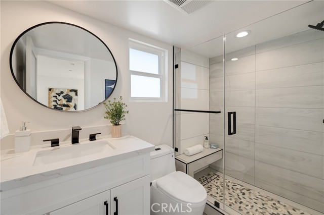 1802 Blossom Lane, Redondo Beach CA: https://media.crmls.org/medias/b0a8ed76-2c25-448d-9048-b389f196bbf3.jpg