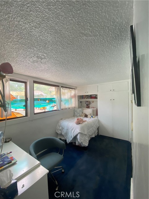 1210 7th Place, Hermosa Beach CA: https://media.crmls.org/medias/b0a8f70d-aeb6-4e25-ad6e-c79446662512.jpg