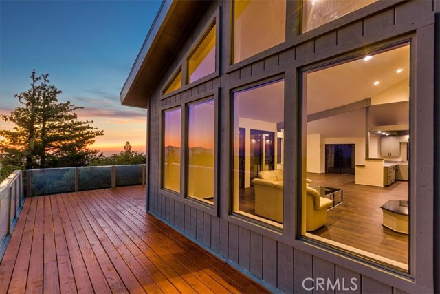 33052 Piedras Grandes, Green Valley Lake CA: https://media.crmls.org/medias/b0a9009b-e7c6-4a52-8d12-1adf89145c9d.jpg