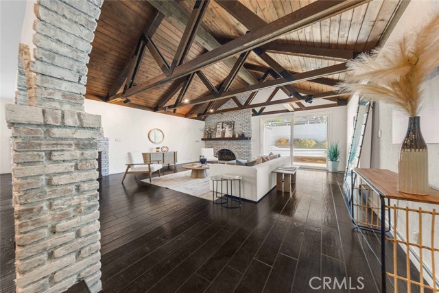 Detail Gallery Image 28 of 74 For 2950 N Lincoln St, Burbank,  CA 91504 - 3 Beds | 2 Baths