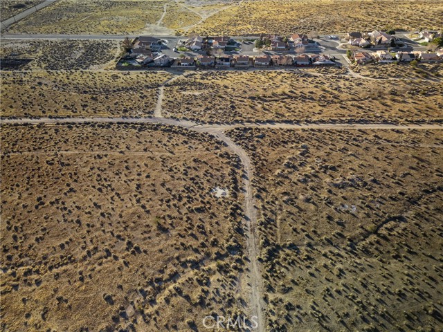 Detail Gallery Image 16 of 17 For 3150 Carnation St, Rosamond,  CA 93560 - 3 Beds | 2 Baths