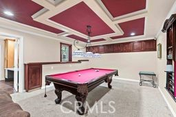 26665 Modoc Lane, Lake Arrowhead, CA 92352