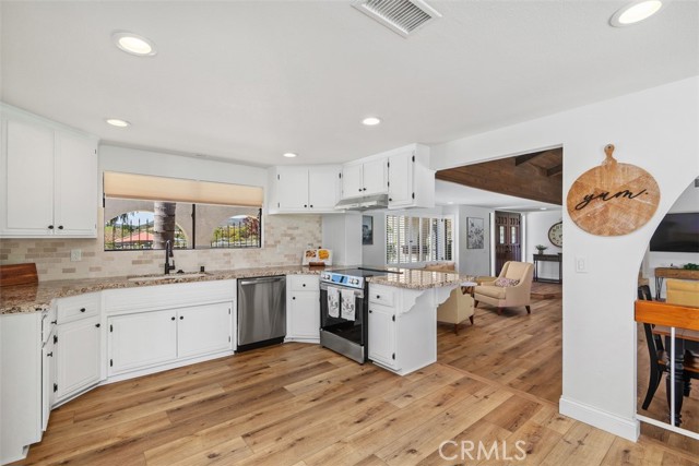 Detail Gallery Image 19 of 69 For 37790 Los Alamos Rd, Murrieta,  CA 92563 - 3 Beds | 2/1 Baths