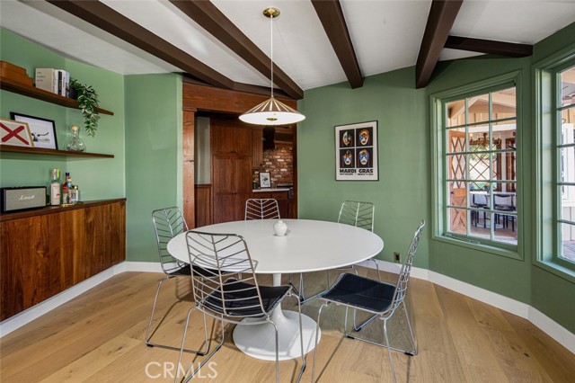 Image 10 of 53 For 1430 La Perla Avenue