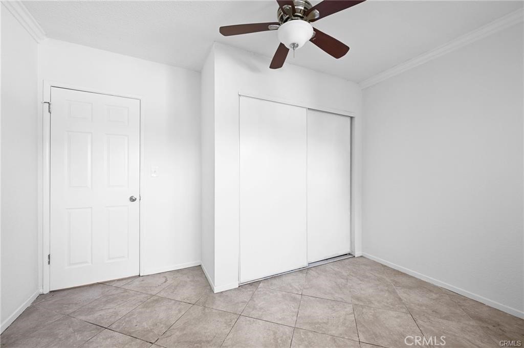 426 Grant Street - photo 19