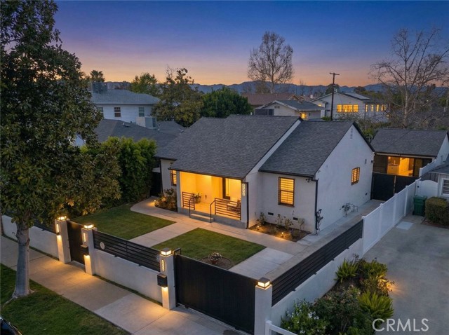 Front Image Thumbnail for CRGD26045726