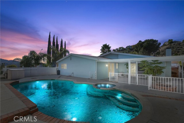 MLS #SR25259462 image #37