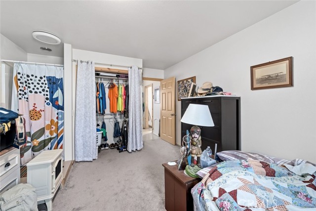 Detail Gallery Image 58 of 72 For 340 N Las Flores Dr, Nipomo,  CA 93444 - 4 Beds | 3 Baths