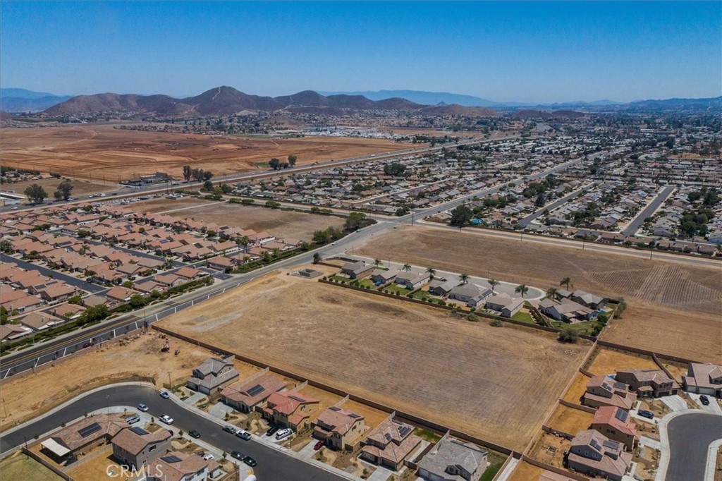 MLS #SW25147630 image #7