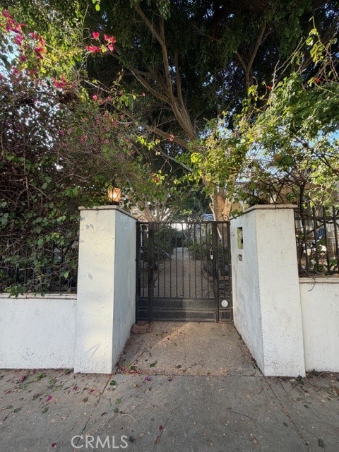 MLS #SR25271090 image #1