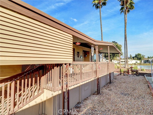 Detail Gallery Image 33 of 41 For 5001 W Florida Ave #87,  Hemet,  CA 92545 - 2 Beds | 2 Baths