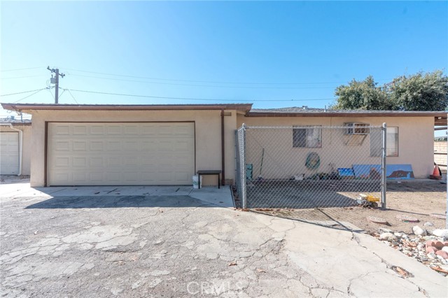 Detail Gallery Image 7 of 10 For 903 Las Lomas Rd, Duarte,  CA 91010 - – Beds | – Baths