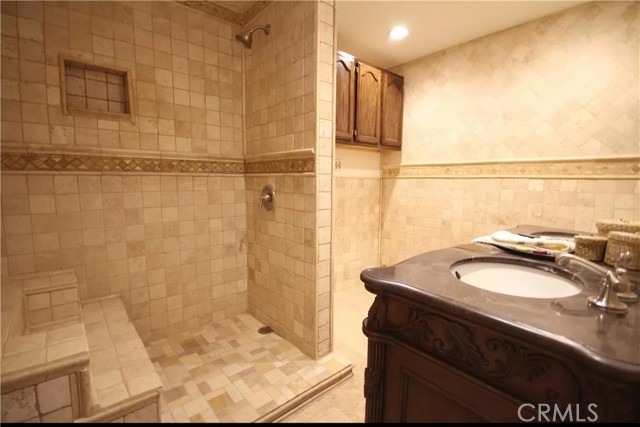 Detail Gallery Image 6 of 11 For 2302 8th St, La Verne,  CA 91750 - – Beds | – Baths