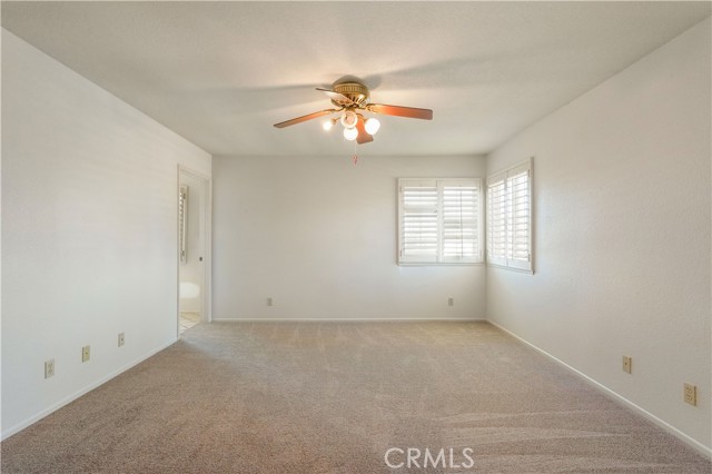 Detail Gallery Image 20 of 25 For 37515 Vineyard Knoll Dr, Murrieta,  CA 92562 - 3 Beds | 2/1 Baths