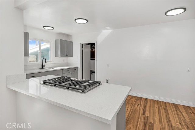 Detail Gallery Image 29 of 48 For 917 Stanford Ct, Bakersfield,  CA 93305 - 4 Beds | 2 Baths