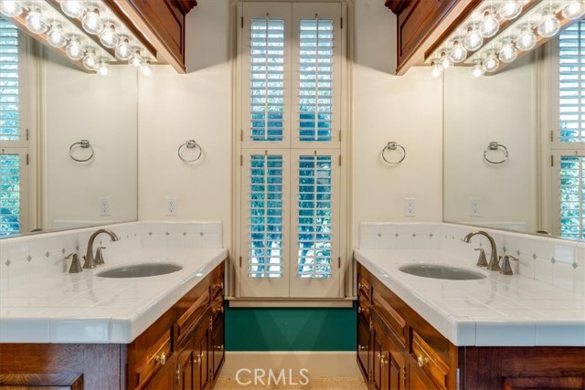 Detail Gallery Image 24 of 48 For 1655 Barley Grain, Paso Robles,  CA 93446 - 4 Beds | 3/1 Baths