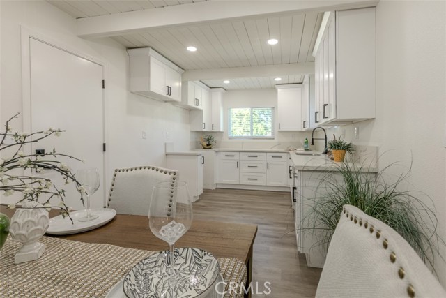 Detail Gallery Image 23 of 38 For 2036 La Jolla, Stockton,  CA 95204 - 4 Beds | 2 Baths