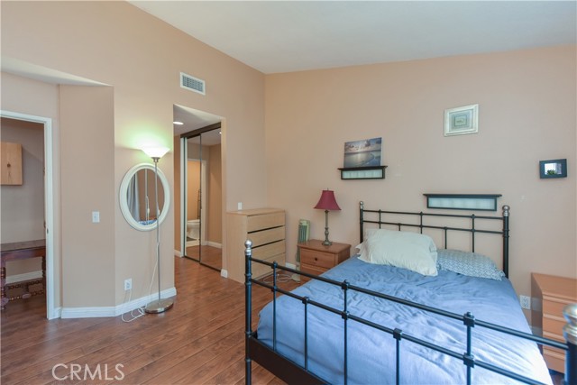 145 Stanford Court, Irvine CA: https://media.crmls.org/medias/b0a9d0c2-8c66-4f4b-a135-744c96b66a45.jpg