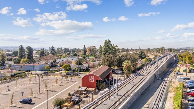 Detail Gallery Image 7 of 37 For 150 S Monte Vista, San Dimas,  CA 91773 - – Beds | – Baths