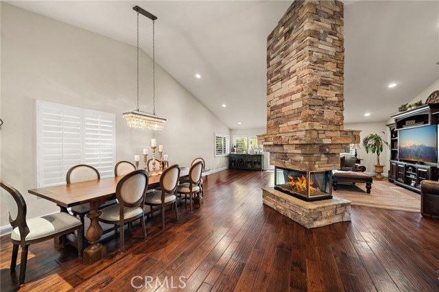 Detail Gallery Image 10 of 56 For 22 Lexington, Coto de Caza,  CA 92679 - 4 Beds | 2/1 Baths