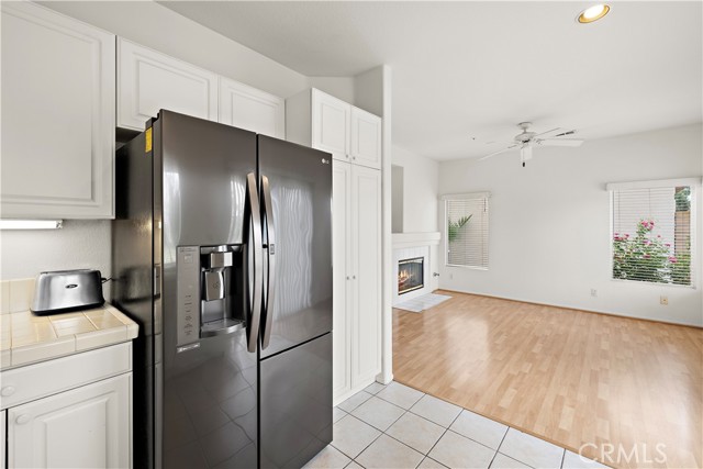 Detail Gallery Image 21 of 61 For 1037 Davis Way, Placentia,  CA 92870 - 3 Beds | 2/1 Baths