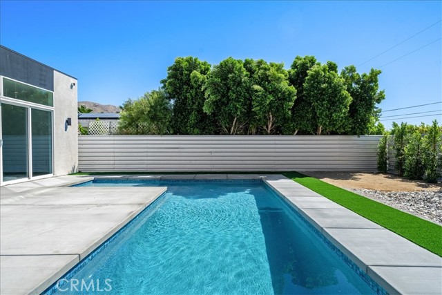 Detail Gallery Image 27 of 27 For 66423 San Marcus Rd, Desert Hot Springs,  CA 92240 - 2 Beds | 2 Baths