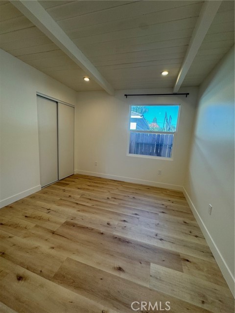 Detail Gallery Image 14 of 17 For 3855 Brayton, Long Beach,  CA 90807 - 4 Beds | 3 Baths