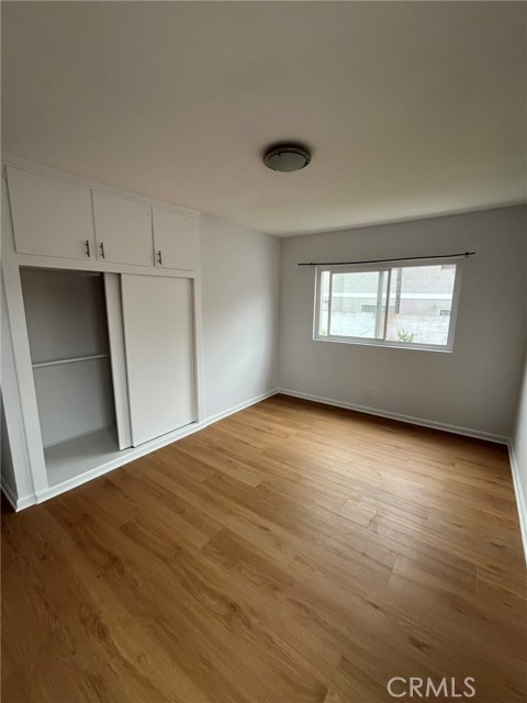 Detail Gallery Image 11 of 14 For 1566 W 208th, Torrance,  CA 90501 - 4 Beds | 2 Baths