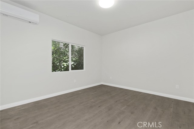 Detail Gallery Image 45 of 51 For 2235 Garfias, Pasadena,  CA 91104 - 6 Beds | 4 Baths