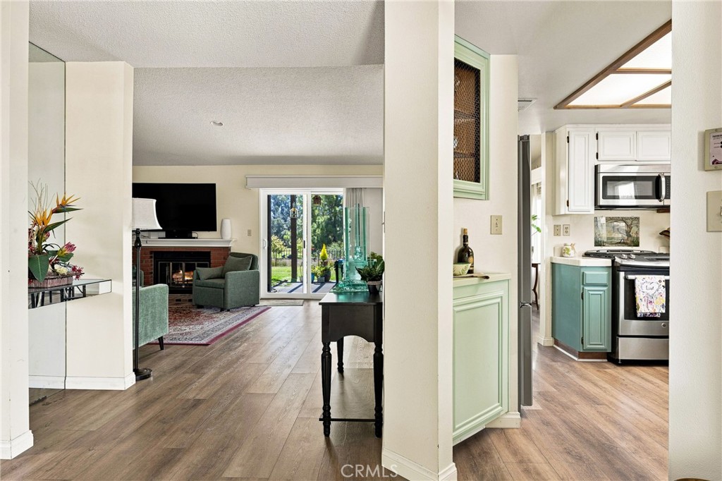 MLS #SC26166792 image #4