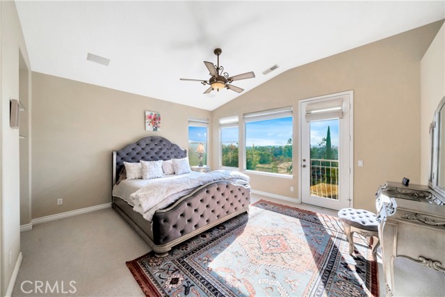 Detail Gallery Image 26 of 73 For 25652 Pacific Crest Dr, Mission Viejo,  CA 92692 - 4 Beds | 2/1 Baths