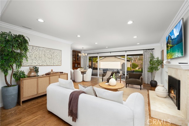 Detail Gallery Image 12 of 67 For 434 Wenham Rd, Pasadena,  CA 91107 - 3 Beds | 2 Baths