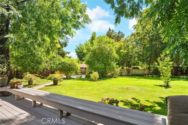 2176 Bidwell Avenue, Chico CA: https://media.crmls.org/medias/b0aa54ad-1462-4ffa-b5c1-0eedac97ff5a.jpg