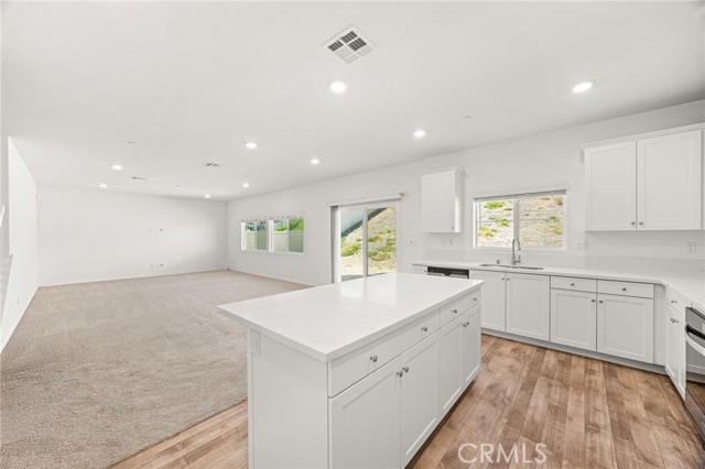 Detail Gallery Image 6 of 18 For 35286 Sorenstam, Beaumont,  CA 92223 - 3 Beds | 2/1 Baths