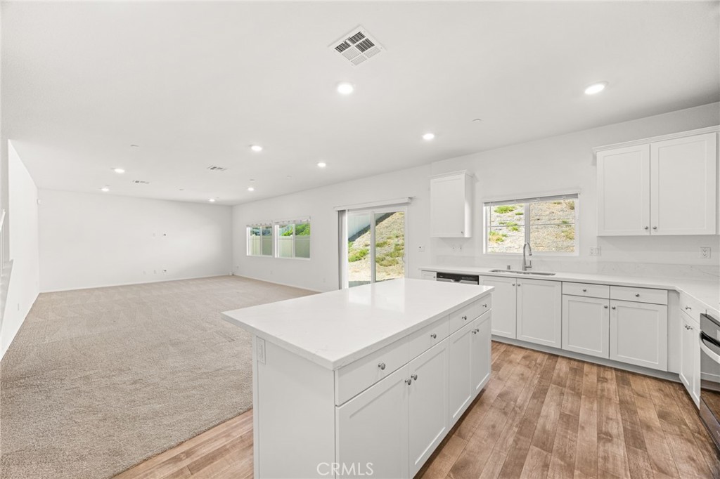 MLS #CV25270706 image #5