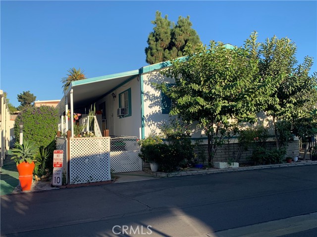 14300 Clinton St #106, Garden Grove, CA, 92843 14300 Clinton St #106, Garden Grove, CA, 92843