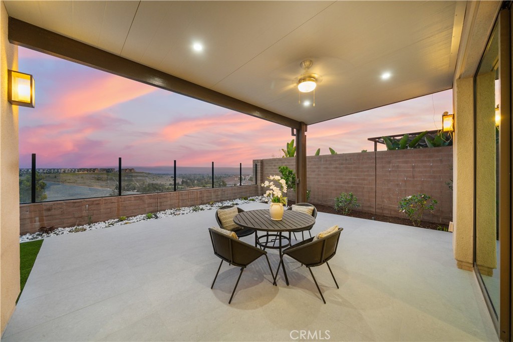 MLS #OC26162155 image #5