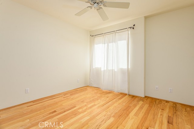 10555 Cima Mesa Road, Juniper Hills CA: https://media.crmls.org/medias/b0aaaa9d-f9b2-4802-8276-8fd51f5def3a.jpg