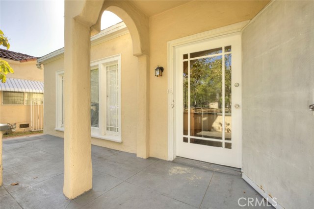 Detail Gallery Image 3 of 21 For 648 Patterson Ave, Glendale,  CA 91203 - 1 Beds | 1 Baths