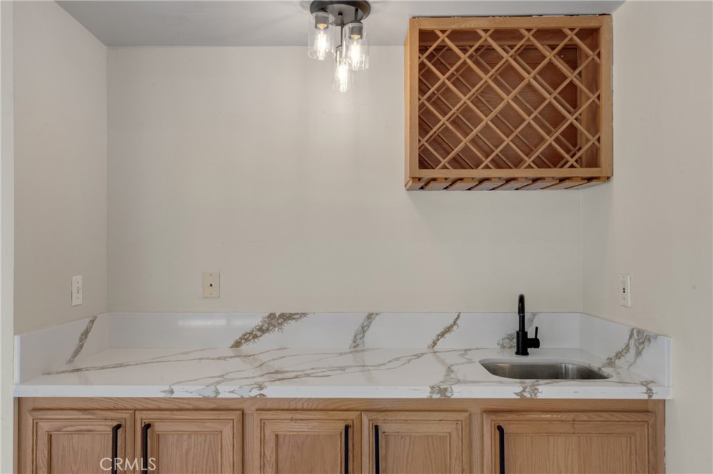 MLS #SB25238241 image #51