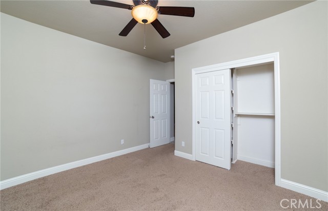 Detail Gallery Image 21 of 47 For 3350 Buckingham, Clovis,  CA 93619 - 4 Beds | 2/1 Baths