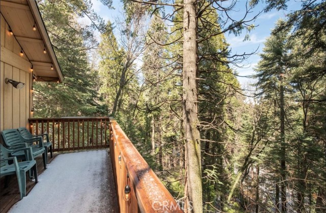 554 Arrowhead Villa Road, Lake Arrowhead, CA, 92352 554 Arrowhead Villa Road, Lake Arrowhead, CA, 92352