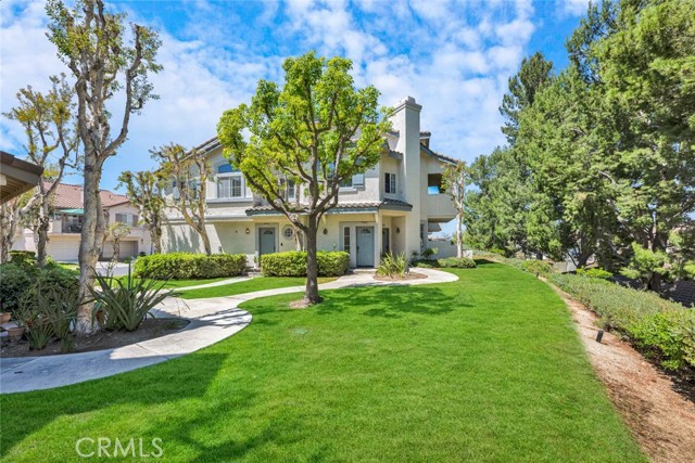 Front Image Thumbnail for CRPW26078021