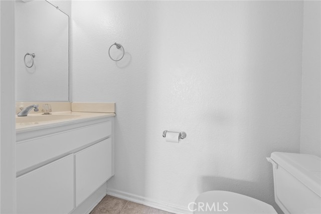 Detail Gallery Image 48 of 59 For 12240 Westerly, Moreno Valley,  CA 92557 - 3 Beds | 2/1 Baths