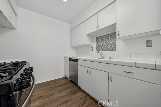 Detail Gallery Image 15 of 47 For 43407 30th St West #3,  Lancaster,  CA 93536 - 2 Beds | 2/1 Baths