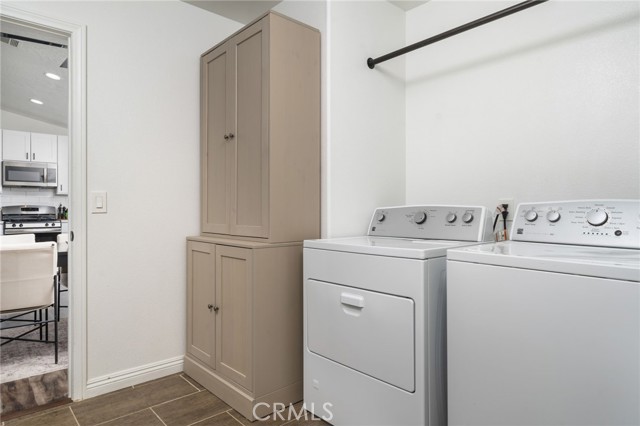Detail Gallery Image 7 of 56 For 56488 El Dorado Dr, Yucca Valley,  CA 92284 - 3 Beds | 2 Baths