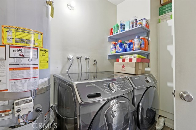 Detail Gallery Image 19 of 25 For 7815 Vassar, Canoga Park,  CA 91304 - 4 Beds | 2 Baths